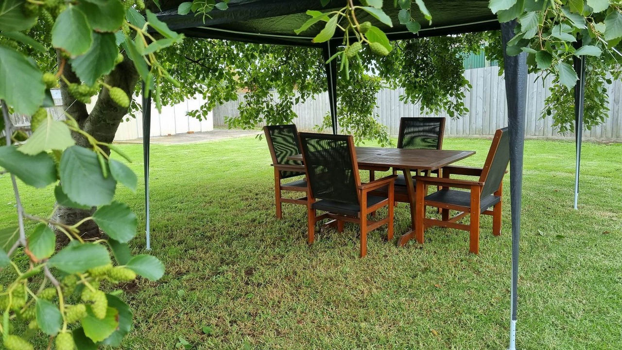 Photo of Outdoor in Portland