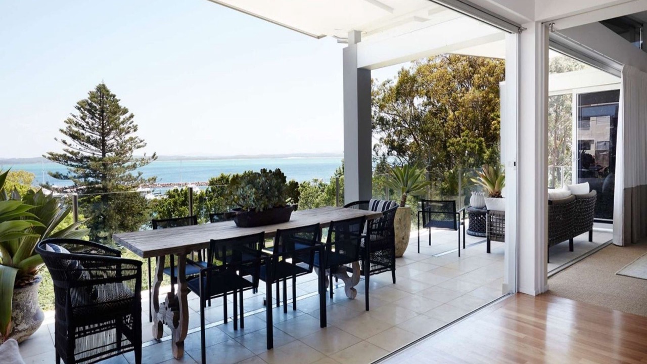 Photo of Others in Nelson Bay