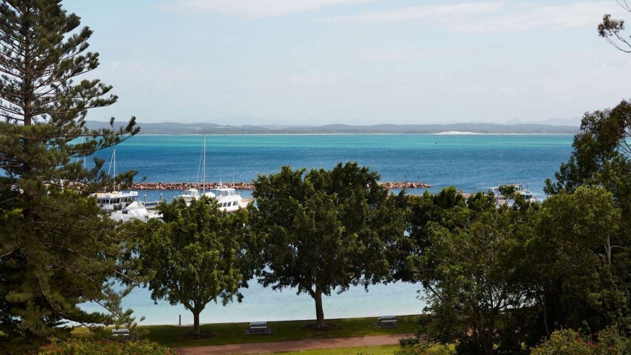 Photo of Others in Nelson Bay