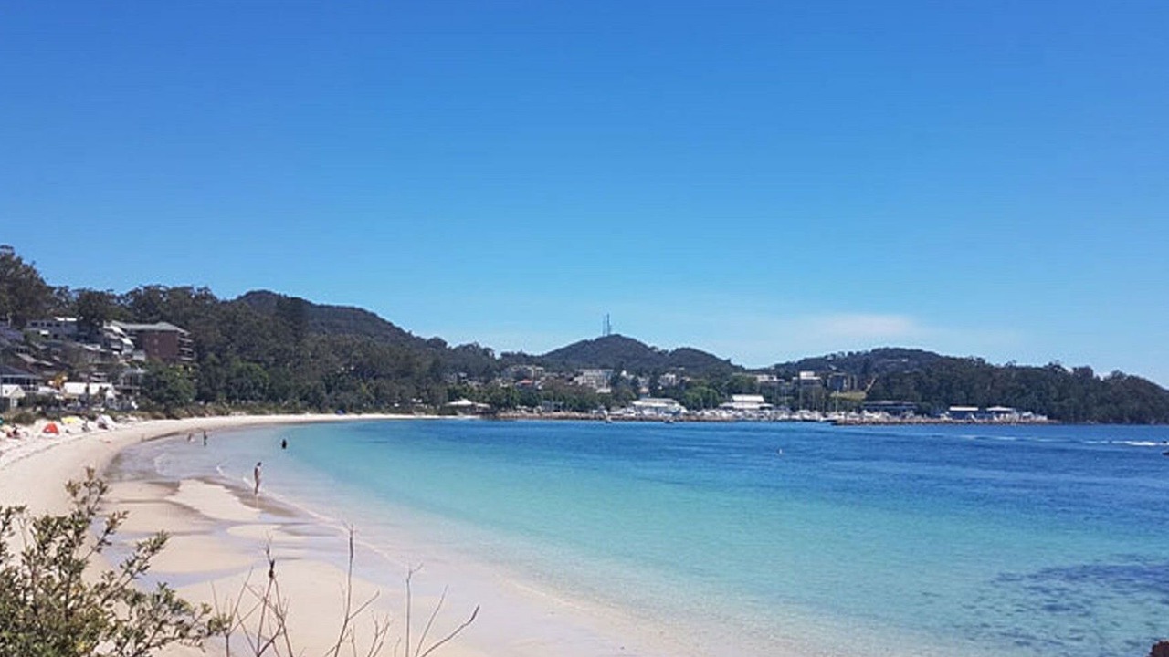 Photo of Others in Nelson Bay