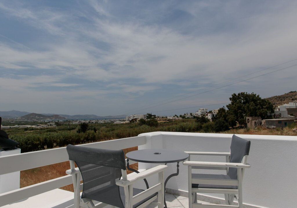 Photo of Others in Naxos