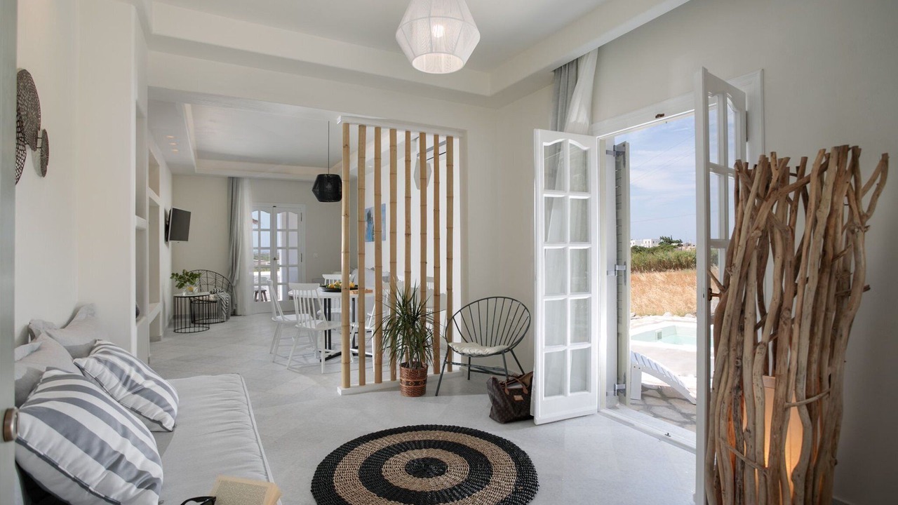 Photo of Others in Naxos