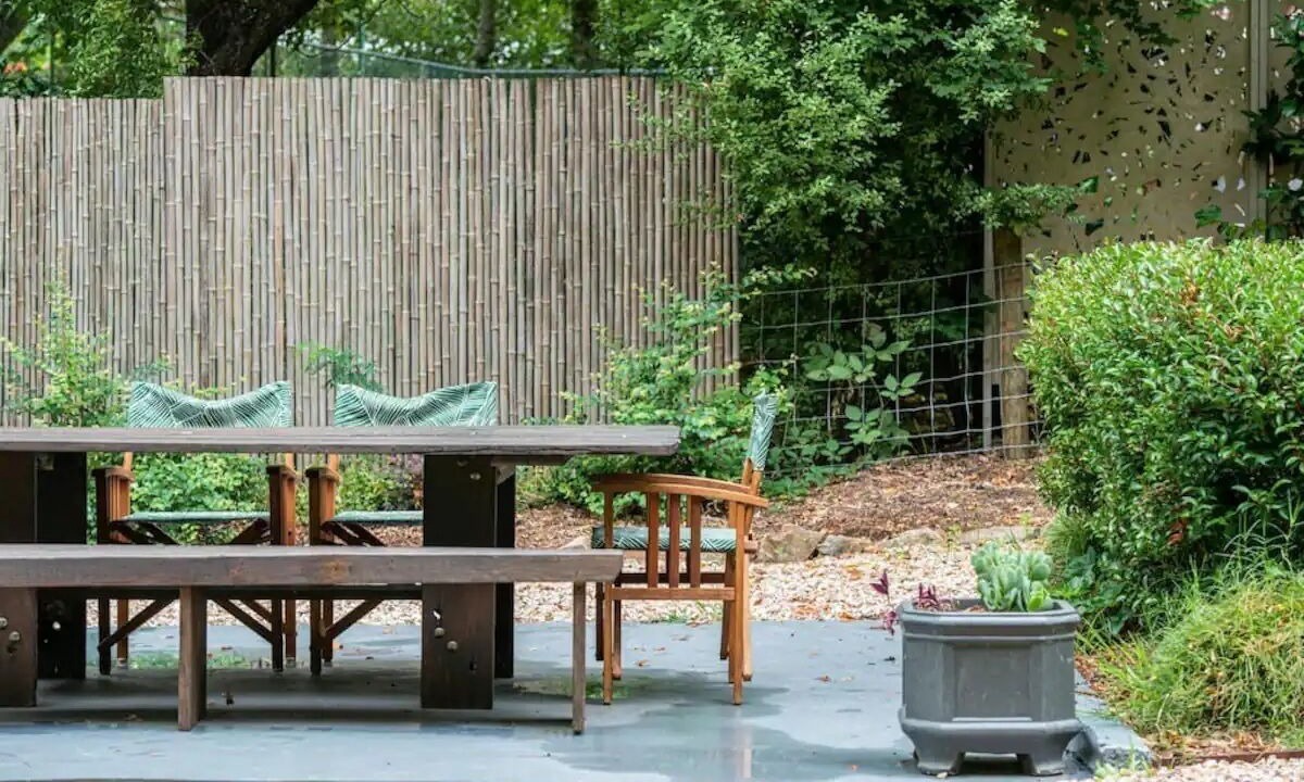 Photo of Outdoor in Aldgate