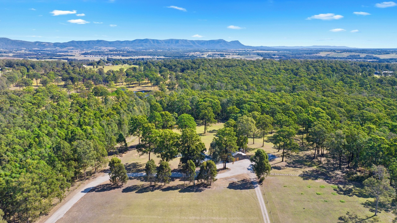 Photo of Outdoor in Lovedale