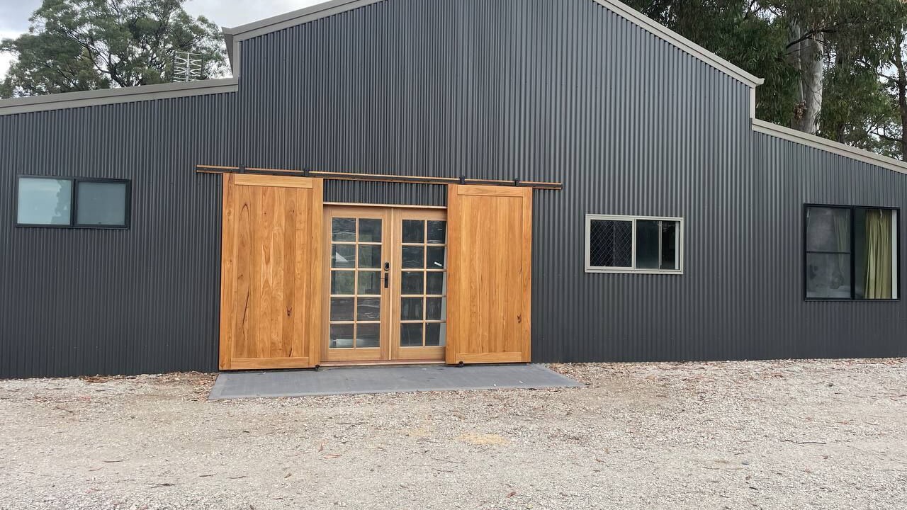 Photo of Outdoor in Lovedale