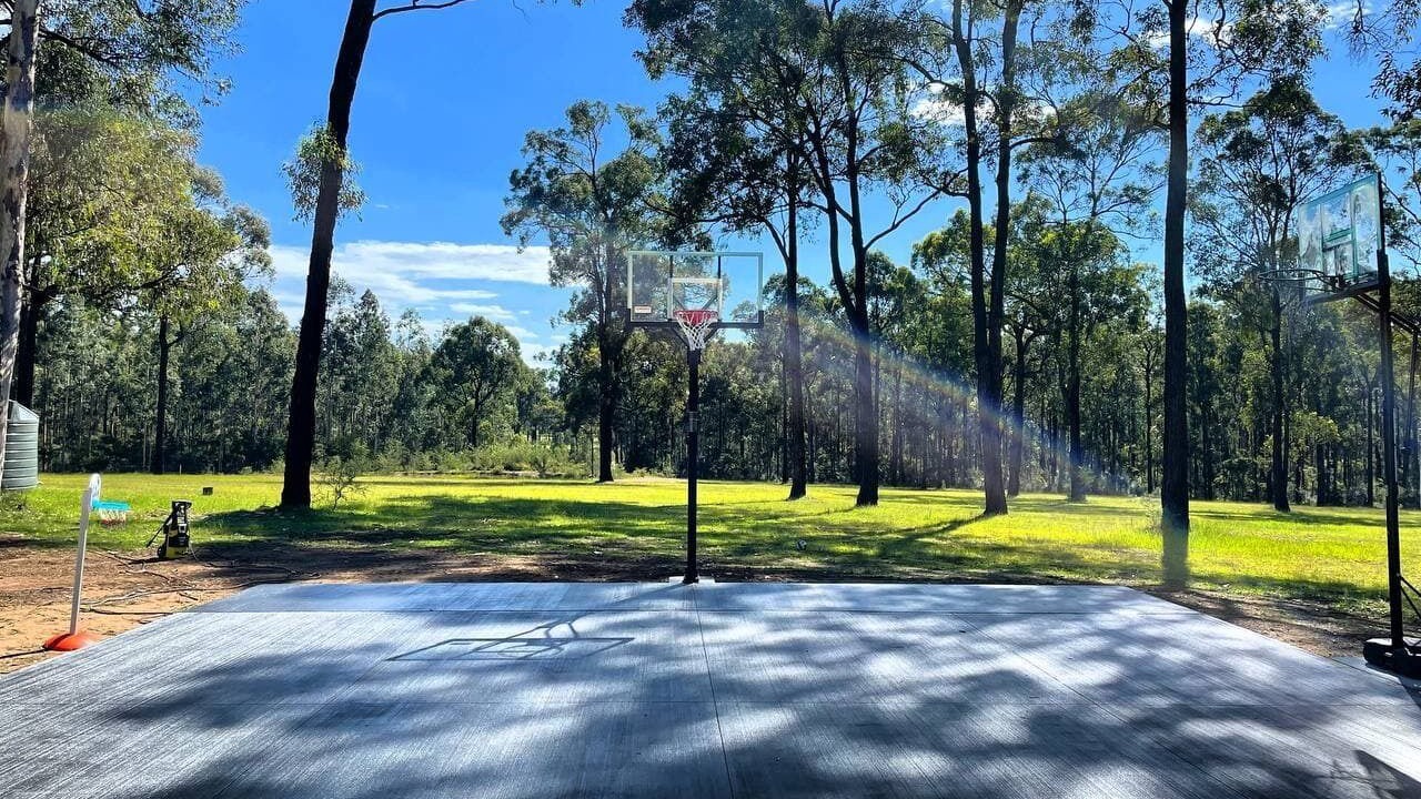 Photo of Others in Lovedale