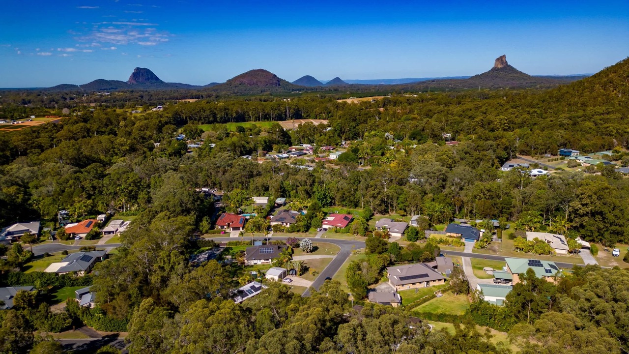 Photo of Outdoor in Beerwah