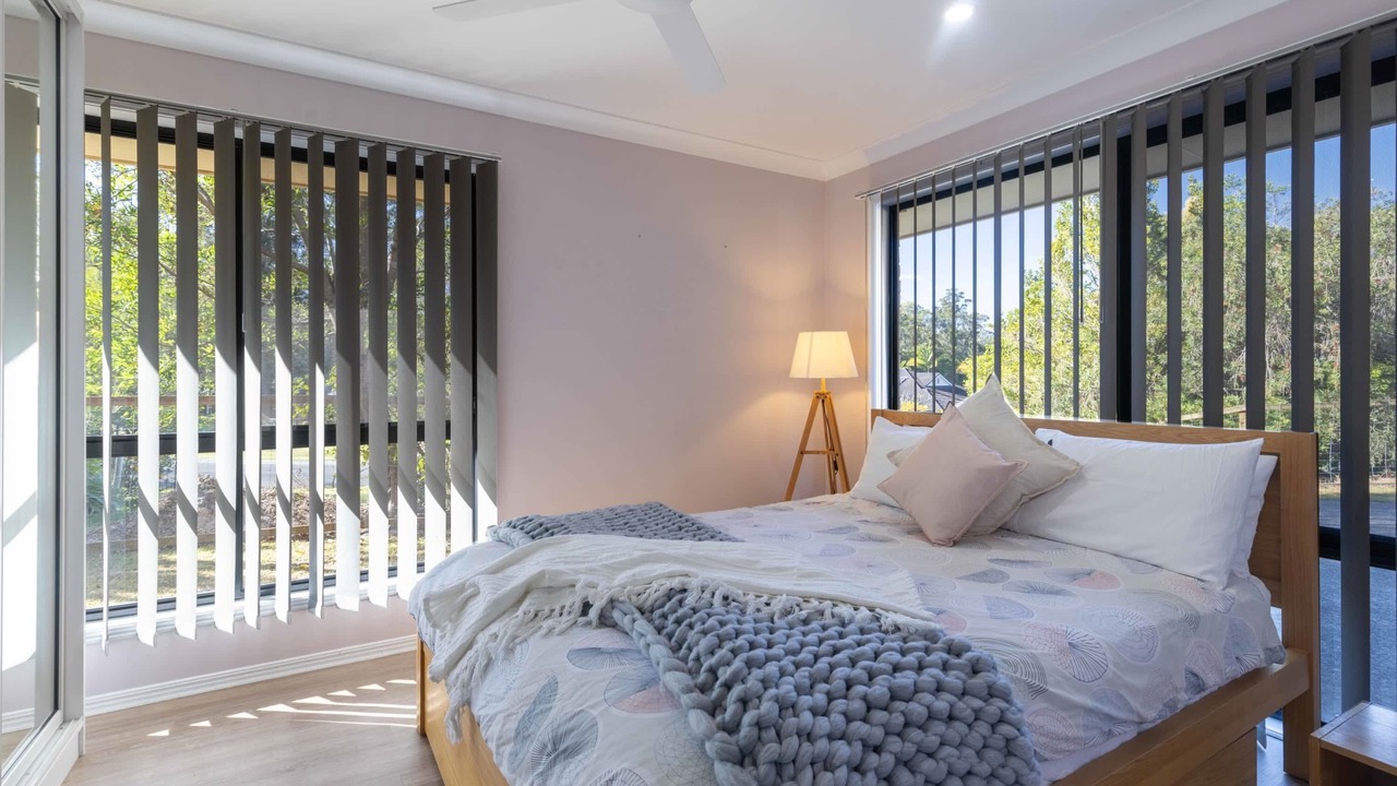 Photo of Bedroom in Beerwah