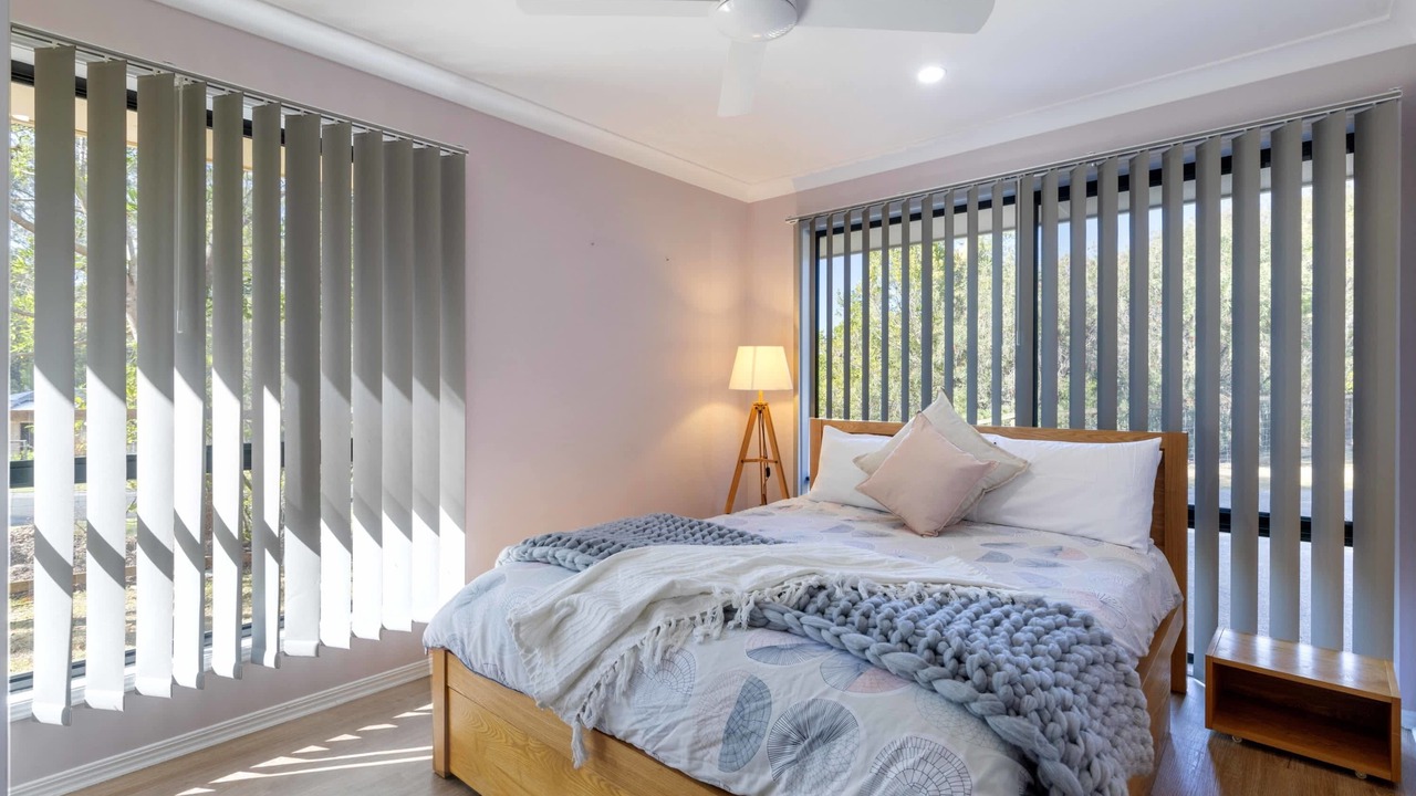 Photo of Bedroom in Beerwah