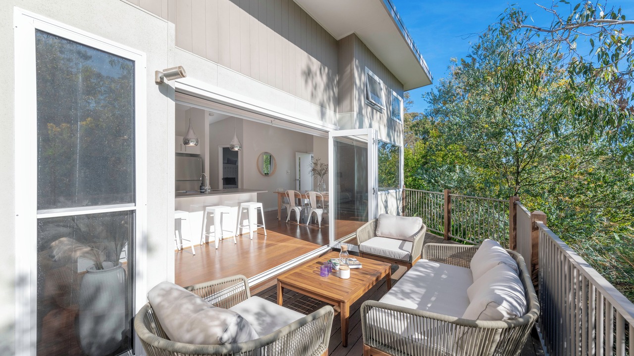 Photo of Outdoor in Murrays Beach