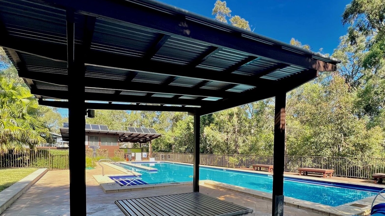 Photo of Outdoor in Murrays Beach
