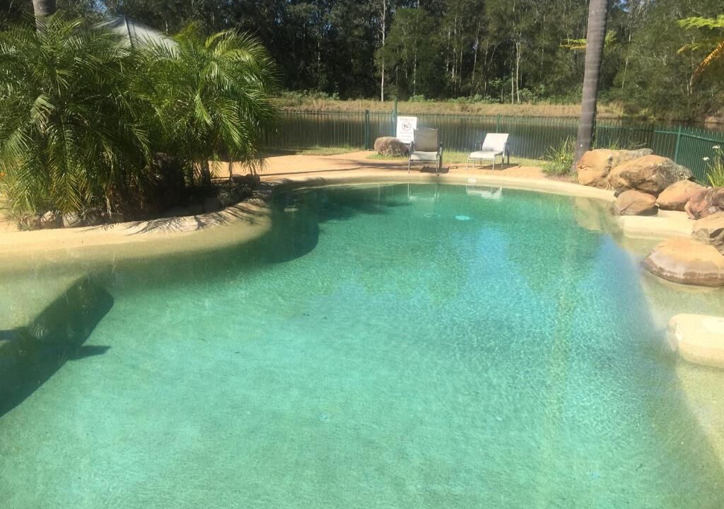 Photo of Outdoor in Bandon Grove