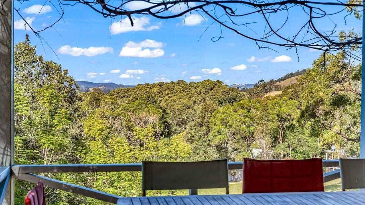 Photo of Outdoor in Bandon Grove