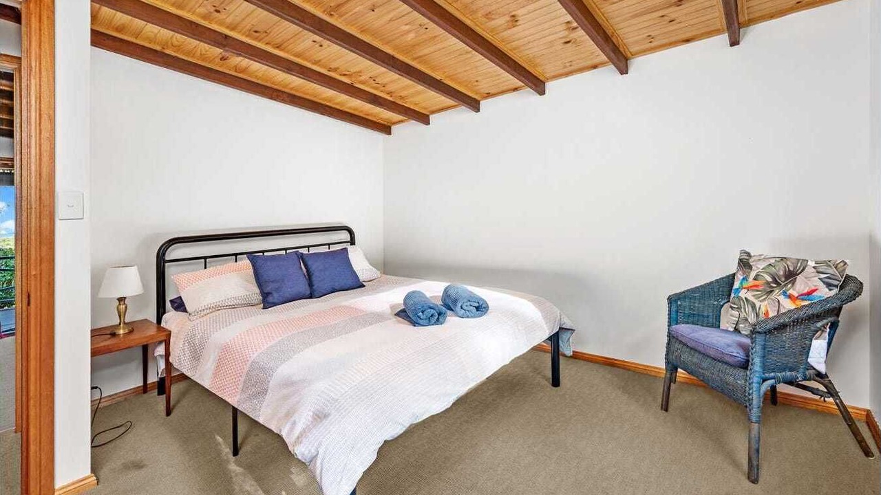 Photo of Bedroom in Bandon Grove