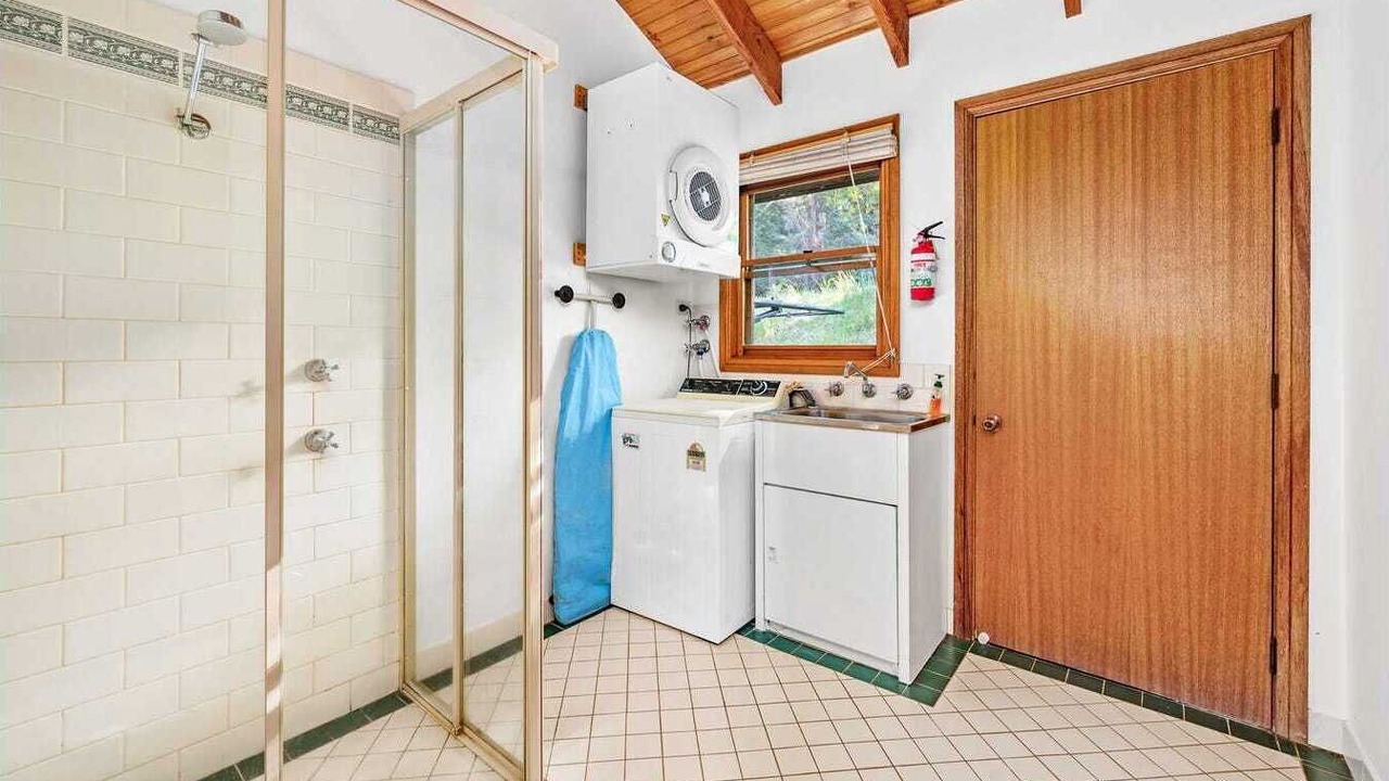 Photo of Bathroom in Bandon Grove