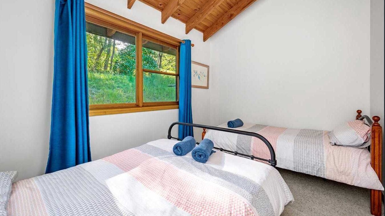 Photo of Bedroom in Bandon Grove