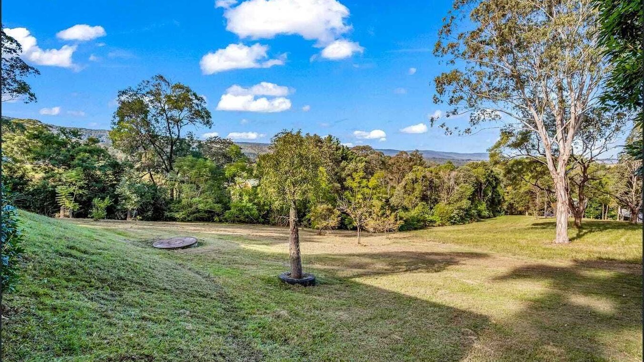 Photo of Outdoor in Bandon Grove
