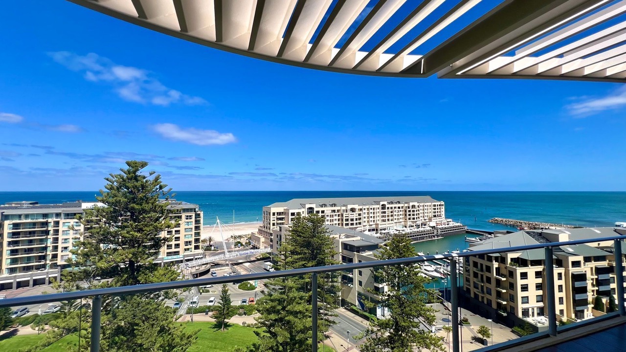 Photo of Outdoor in Glenelg