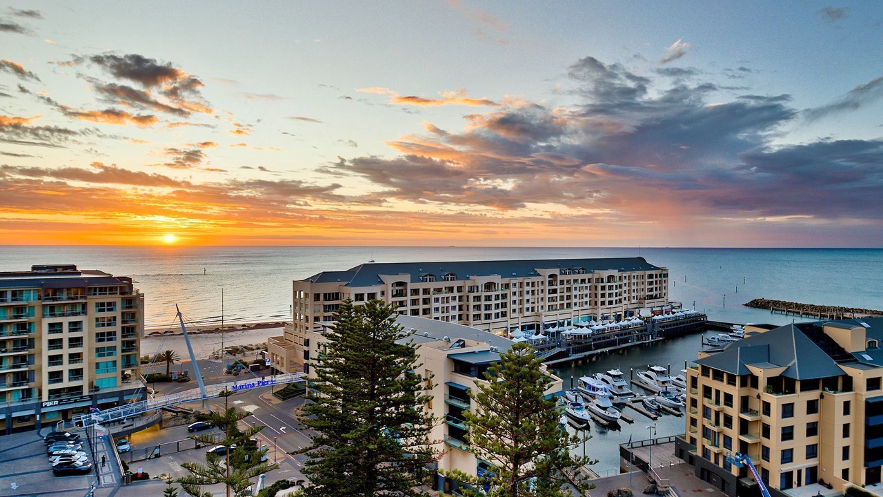 Photo of Others in Glenelg