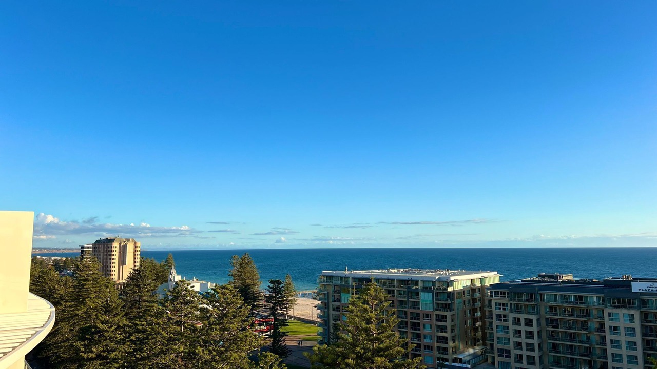 Photo of Others in Glenelg