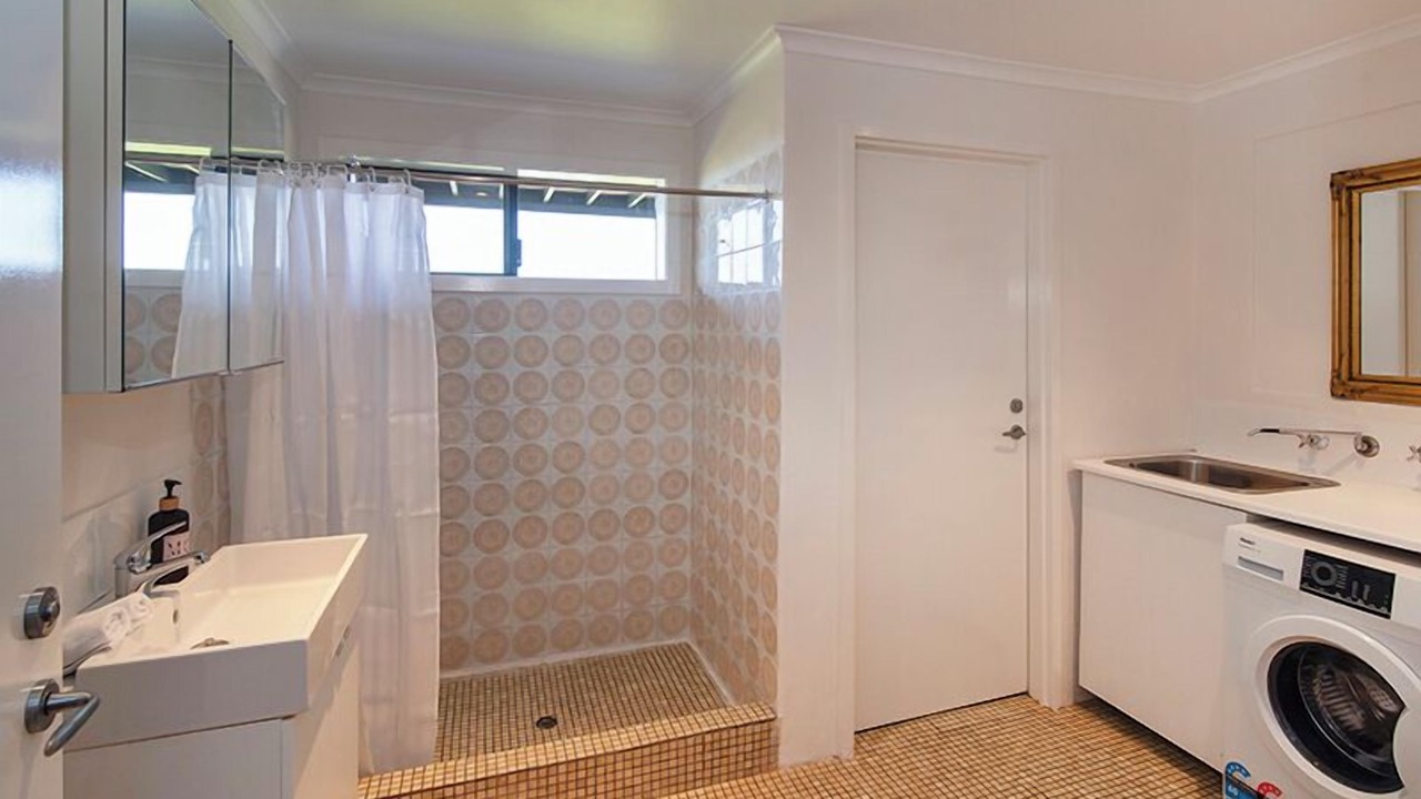 Photo of Bathroom in Gracetown