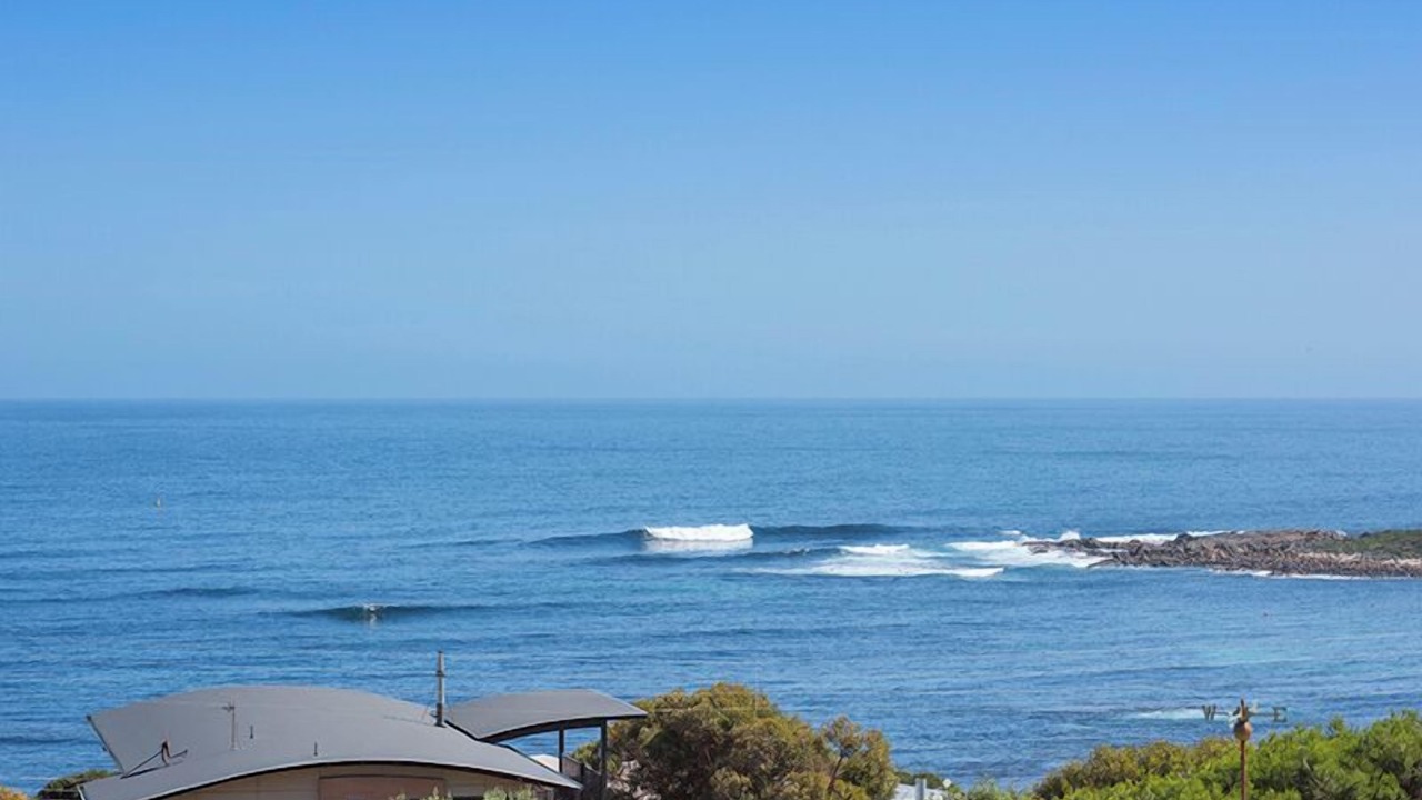 Photo of Others in Gracetown