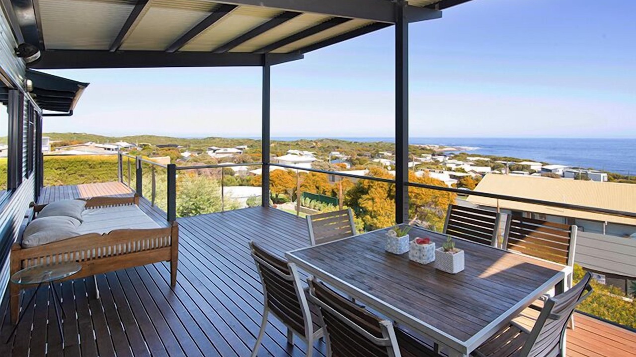 Photo of Outdoor in Gracetown