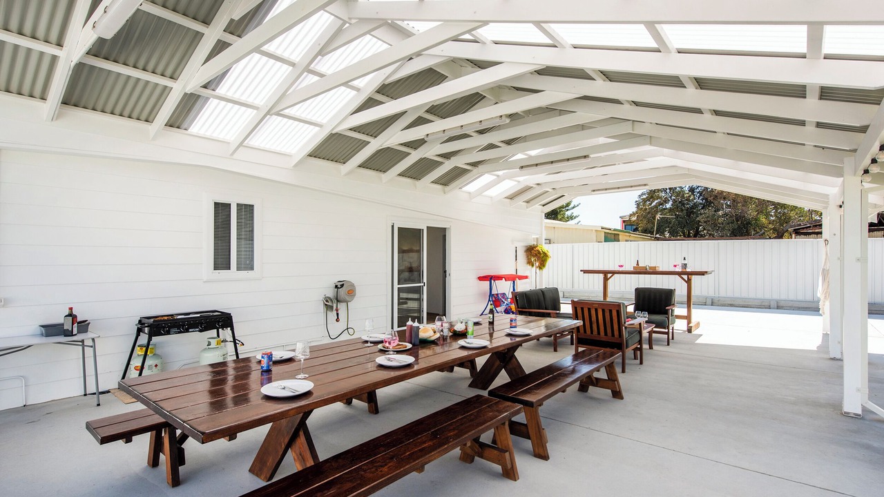 Photo of Outdoor in Lancelin