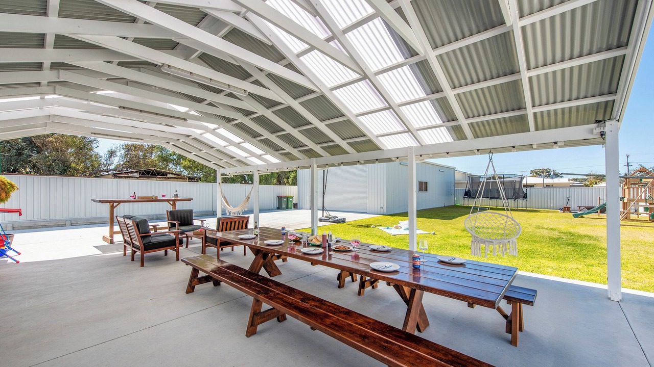Photo of Outdoor in Lancelin