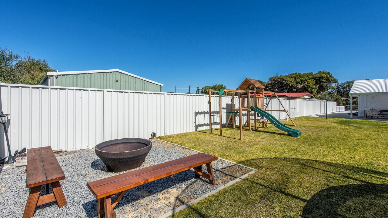 Photo of Outdoor in Lancelin