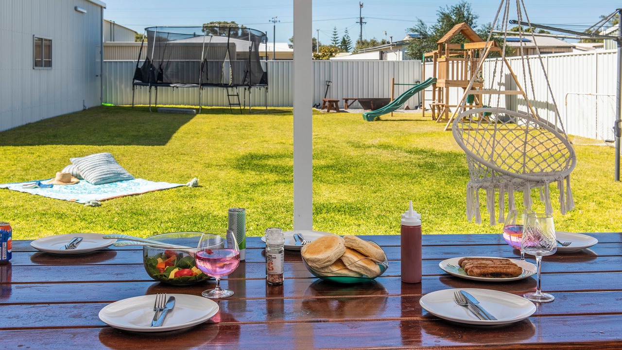Photo of Outdoor in Lancelin