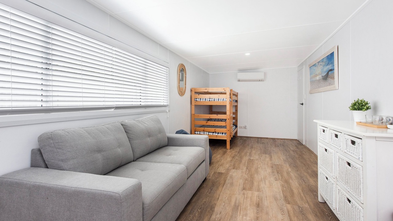 Photo of Livingroom in Lancelin