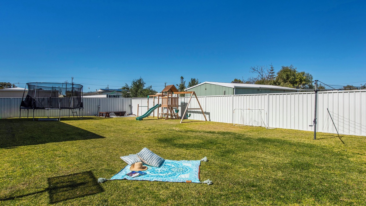 Photo of Others in Lancelin