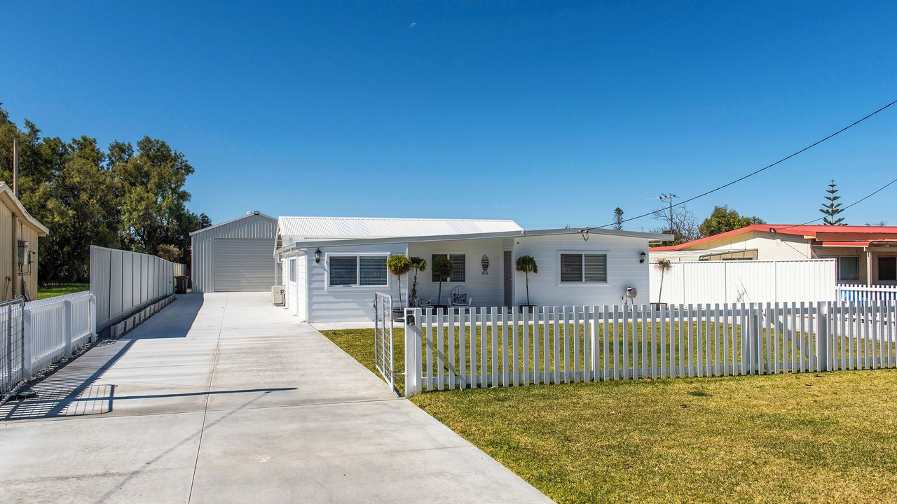 Photo of Outdoor in Lancelin