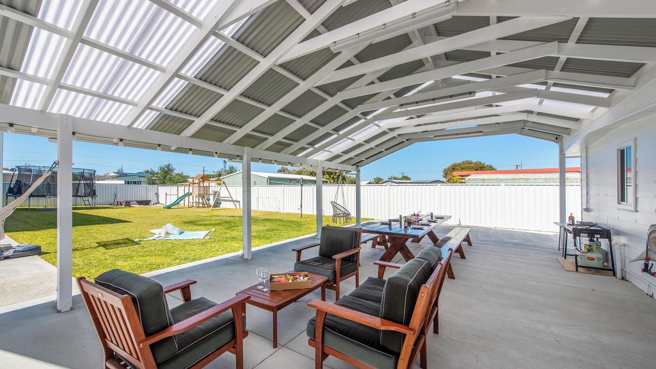 Photo of Outdoor in Lancelin