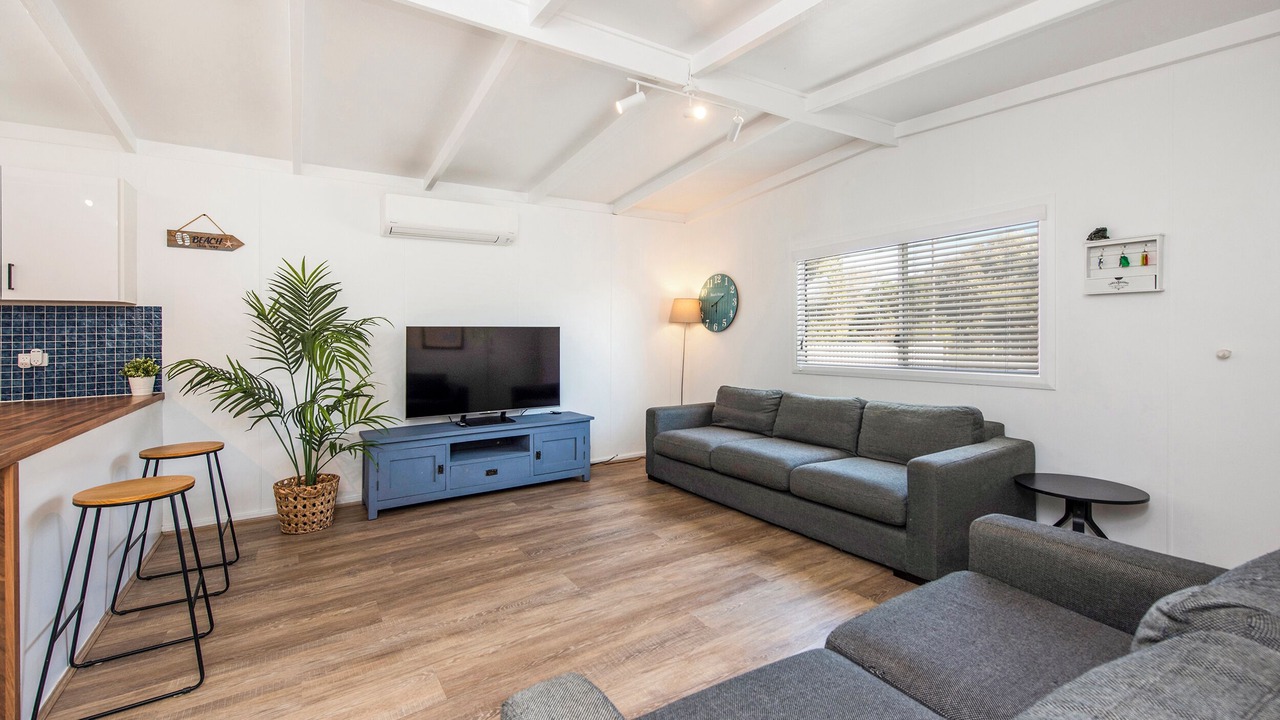 Photo of Livingroom in Lancelin