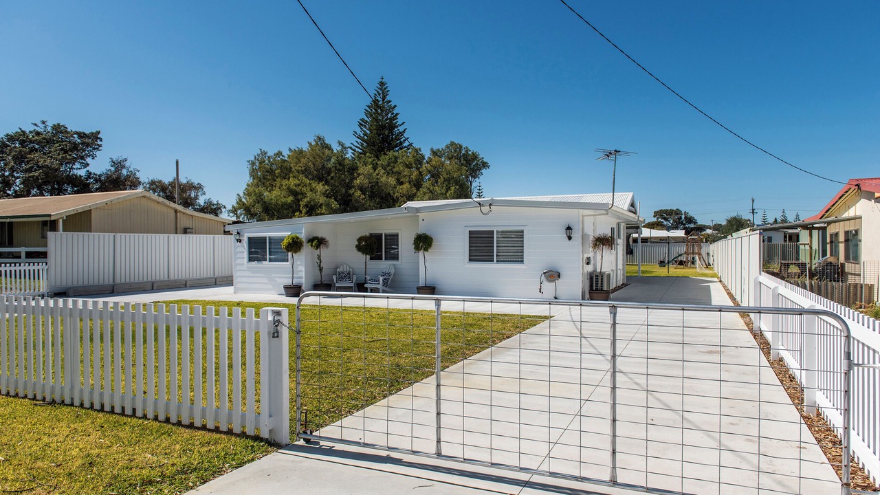 Photo of Outdoor in Lancelin