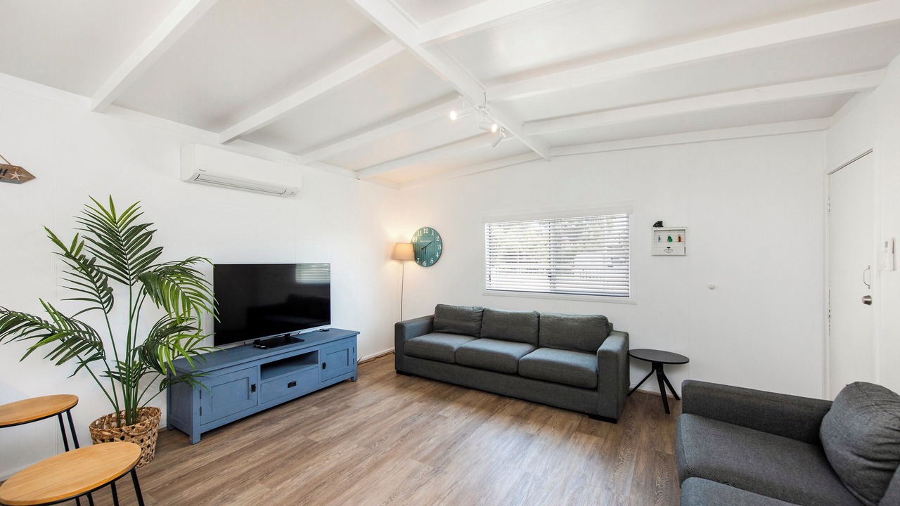 Photo of Livingroom in Lancelin
