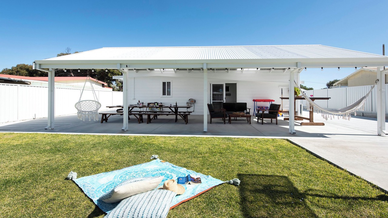 Photo of Outdoor in Lancelin