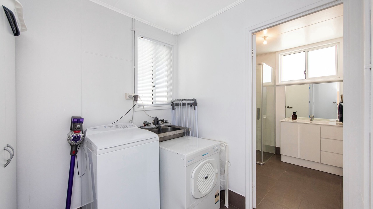 Photo of Bathroom in Lancelin