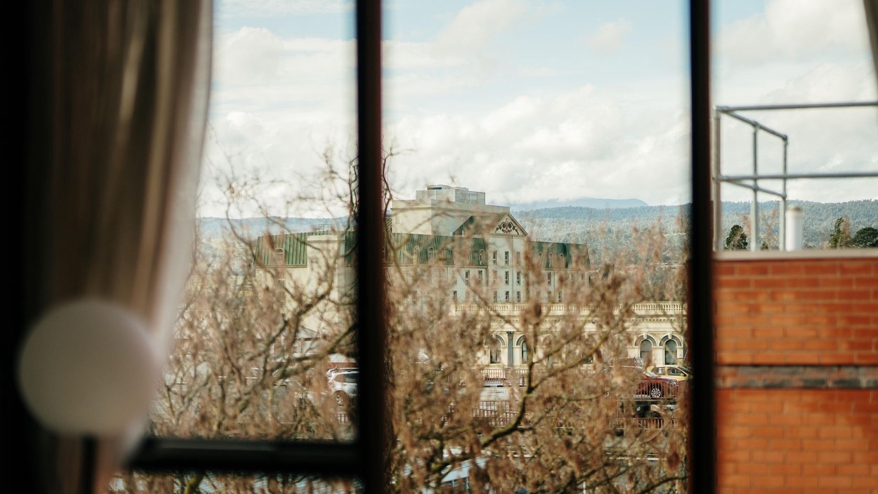 Photo of Others in Launceston CBD