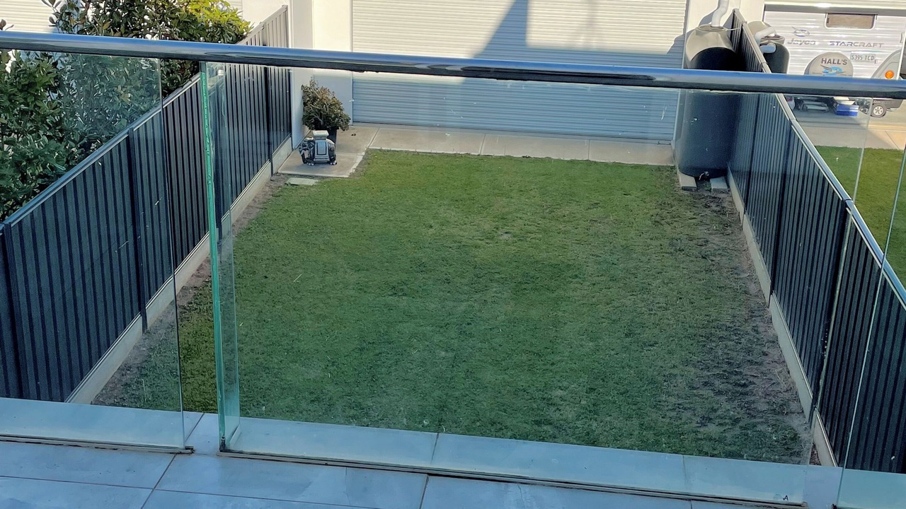 Photo of Outdoor in Moonta Bay