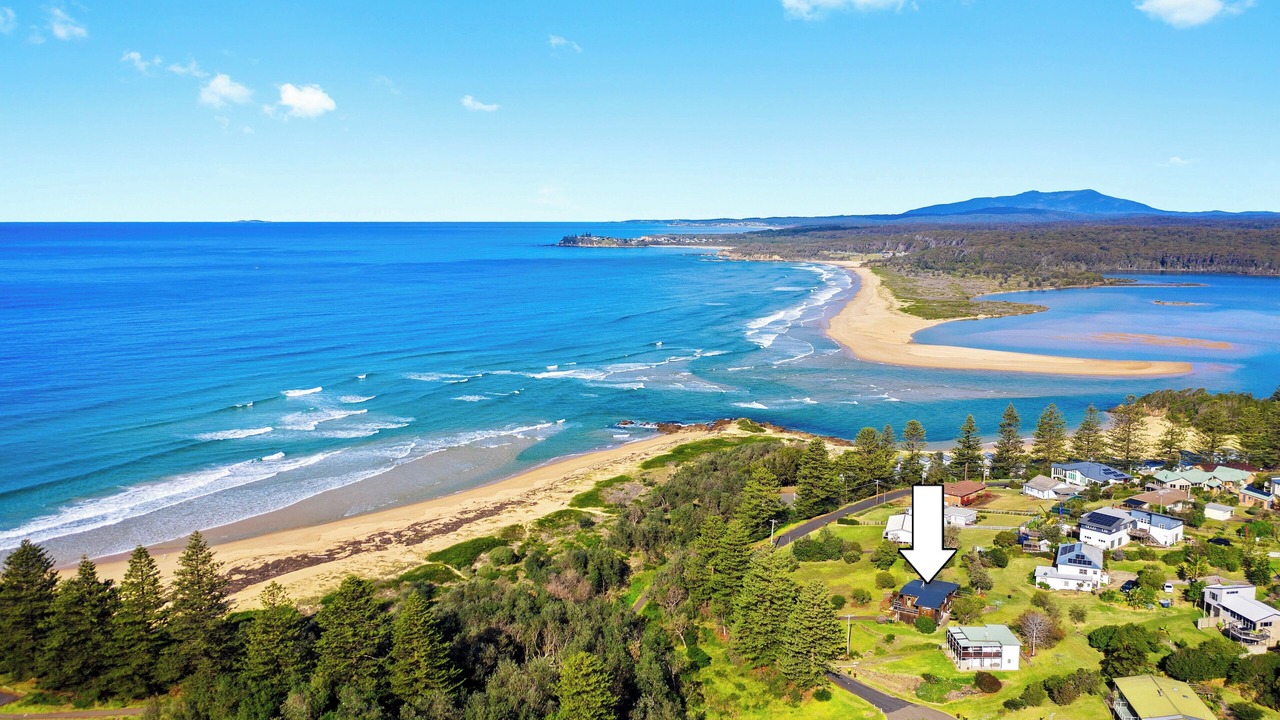 Photo of Others in Tuross Head