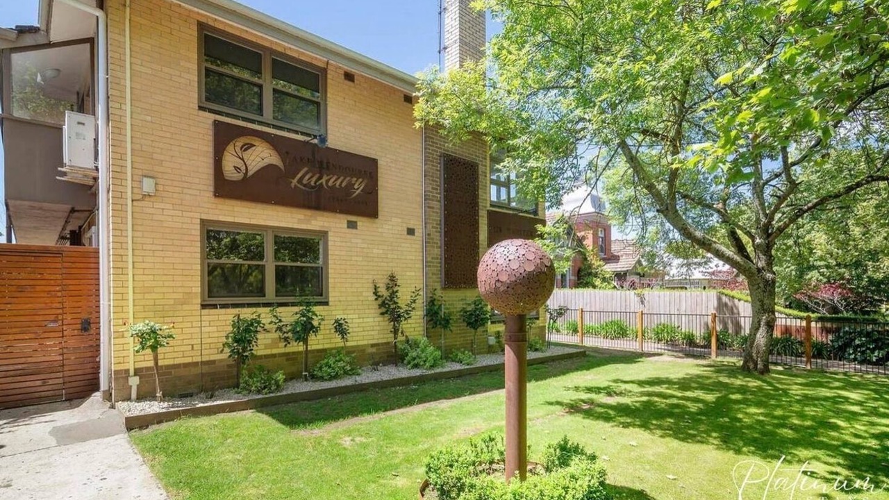 Photo of Outdoor in Lake Wendouree
