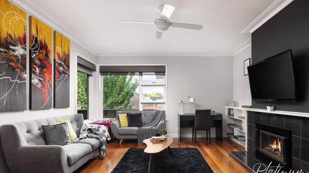Photo of Livingroom in Lake Wendouree