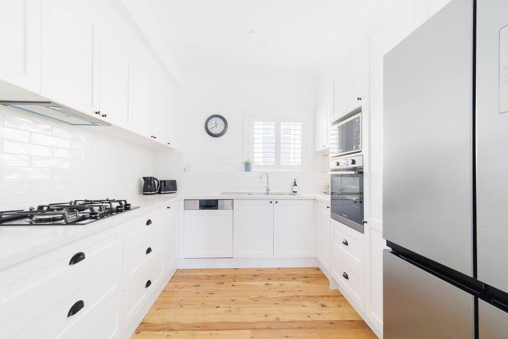 Photo of Kitchen in Katoomba