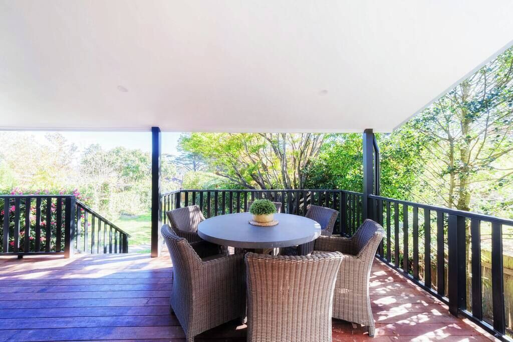 Photo of Outdoor in Katoomba