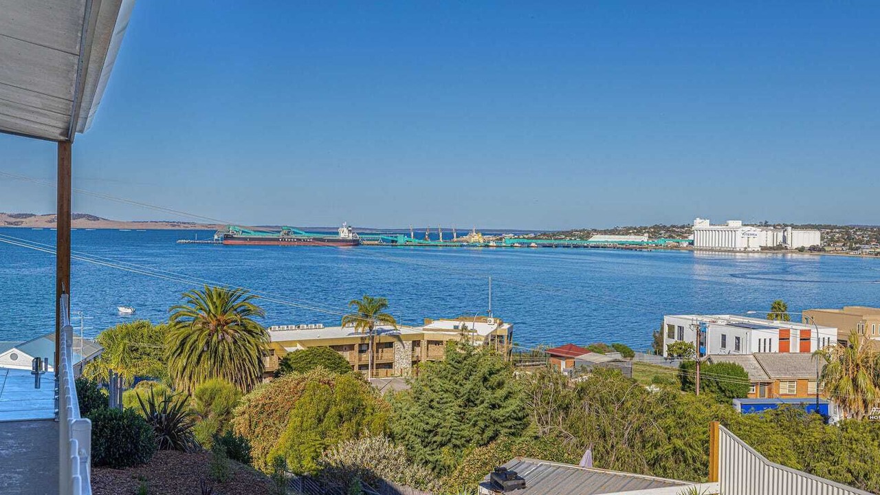 Photo of Others in Port Lincoln