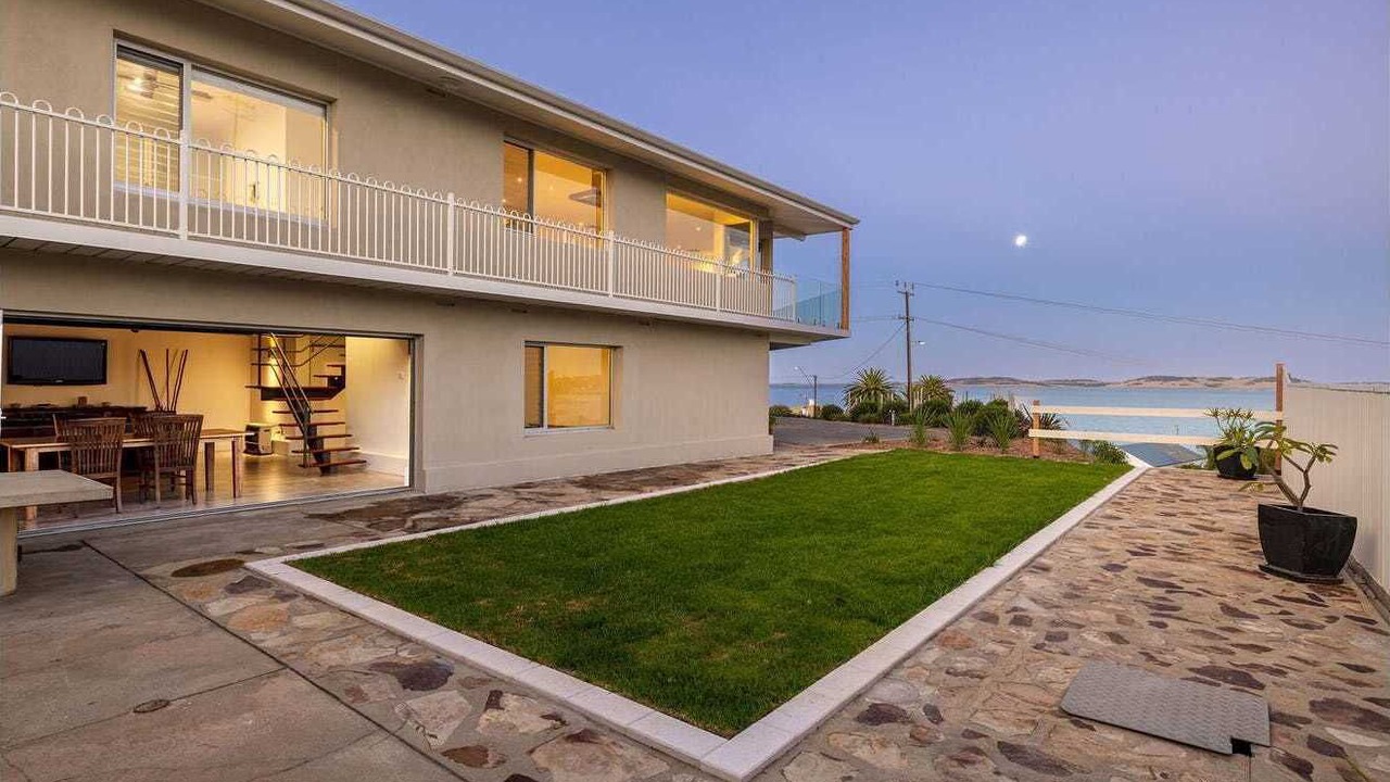 Photo of Outdoor in Port Lincoln