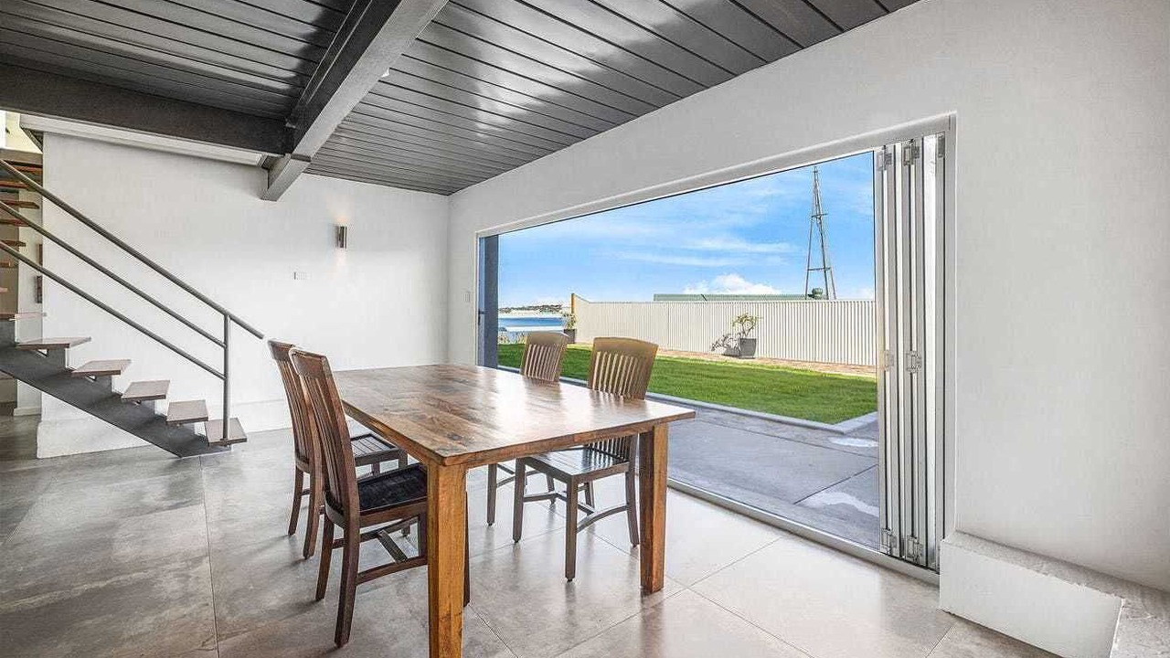 Photo of Others in Port Lincoln